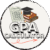 GPA Calculator